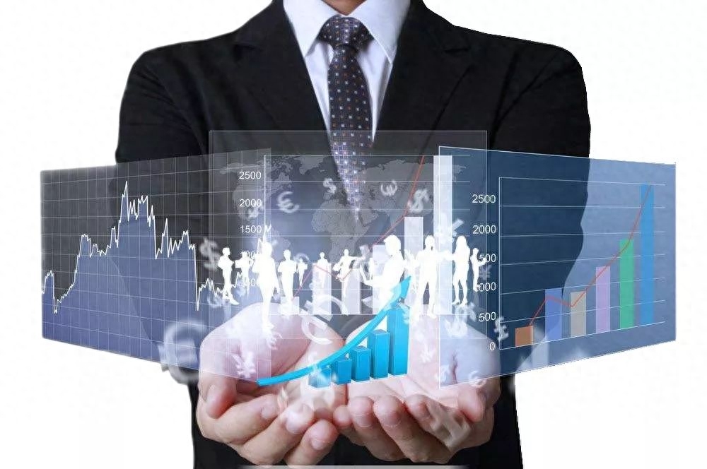 投資心理學(xué)(心理學(xué)投資)-添財(cái)網(wǎng)