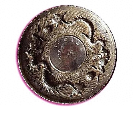 投資心理學(xué)(心理學(xué)投資)-添財(cái)網(wǎng)