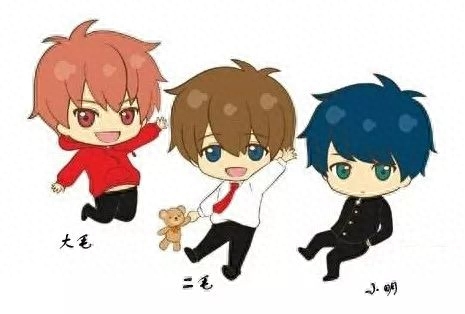 投資心理學(xué)(心理學(xué)投資)-添財(cái)網(wǎng)