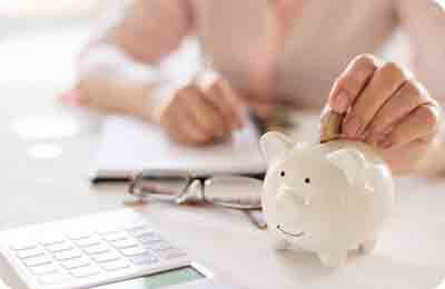 投資乘數(投資乘數怎么算)-添財網