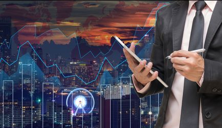 投顧是什么意思(投顧什么意思)-添財網