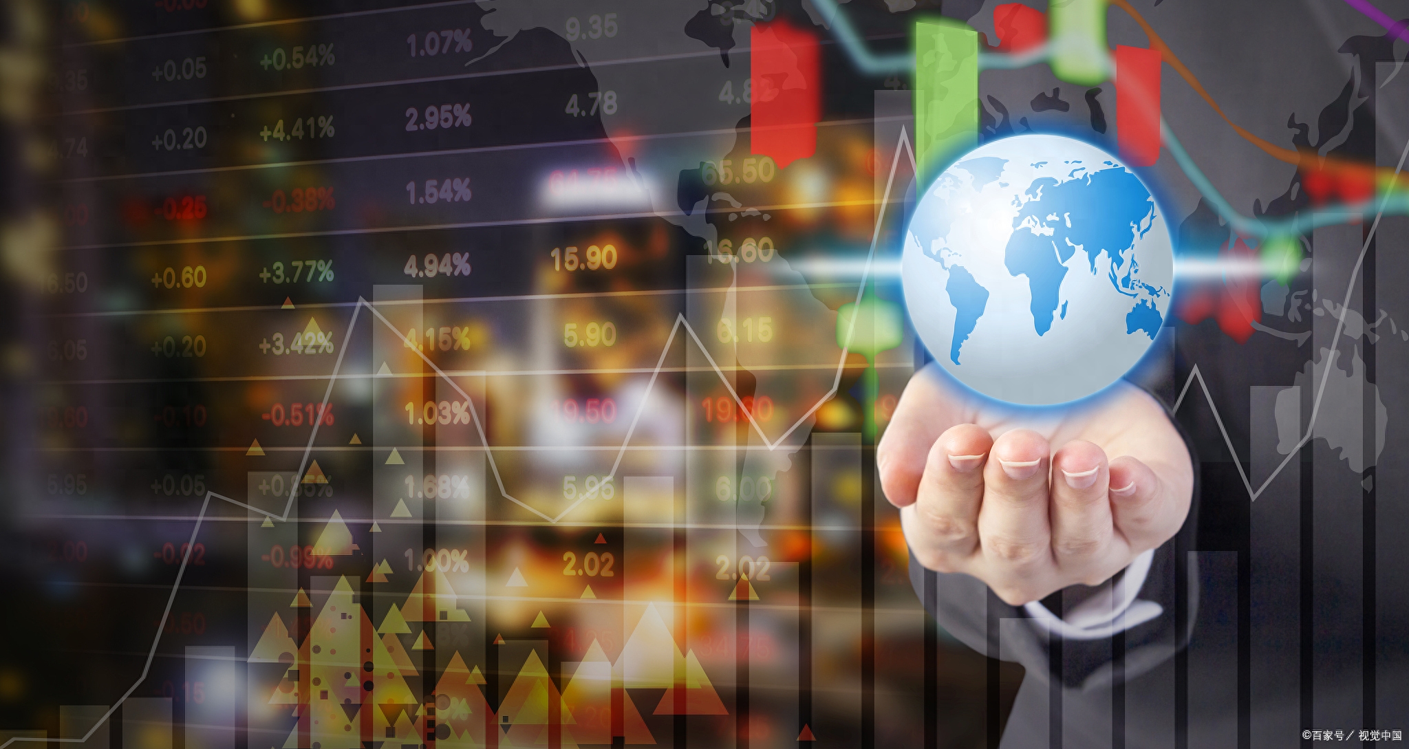 投資心理學(投資心理學總結)-添財網