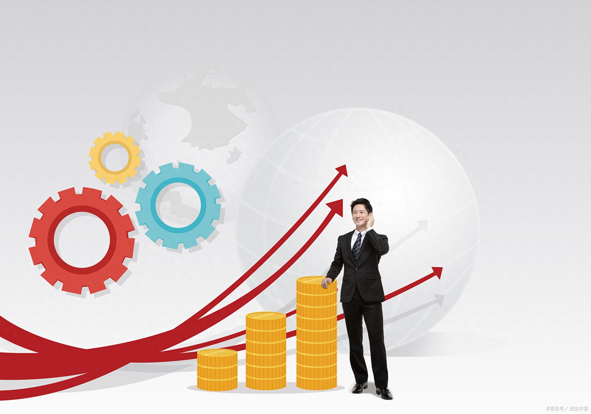 投資心理學(投資心理學總結)-添財網