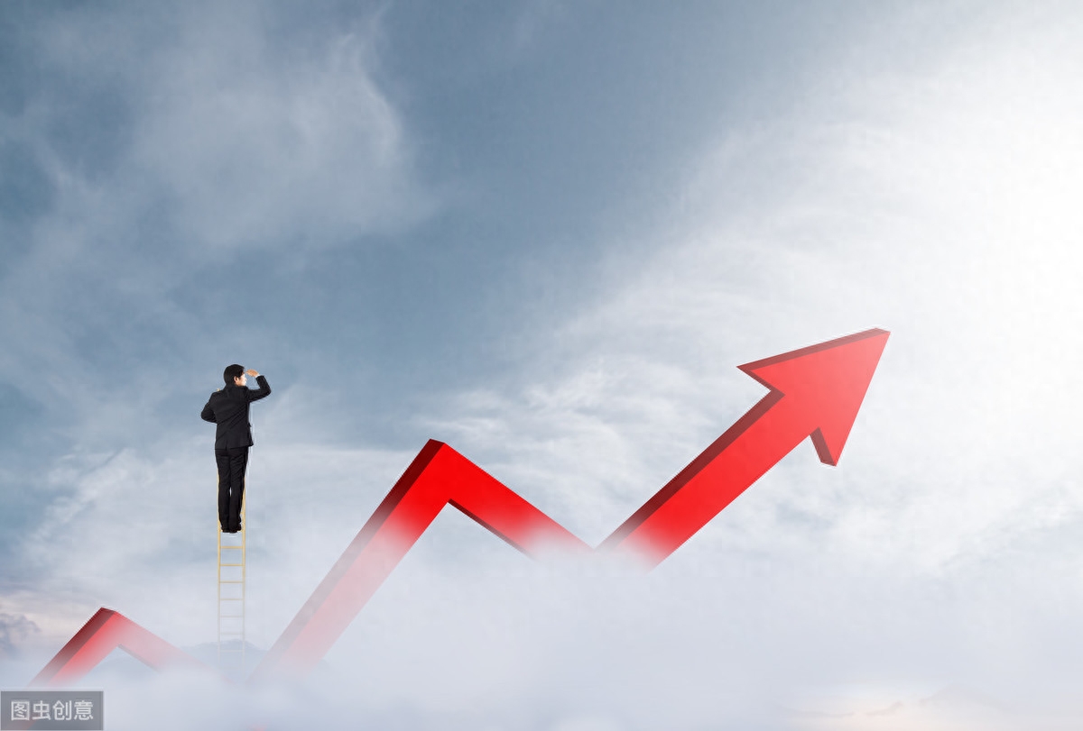 通貨緊縮的危害(危害緊縮通貨膨脹原因)-添財(cái)網(wǎng)