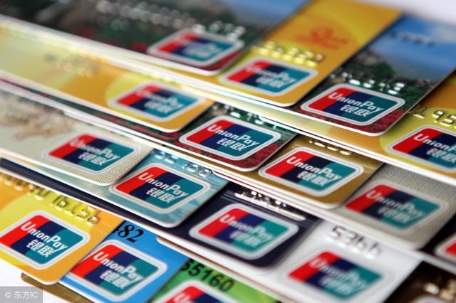 銅錢貸(銅錢貸)-添財(cái)網(wǎng)