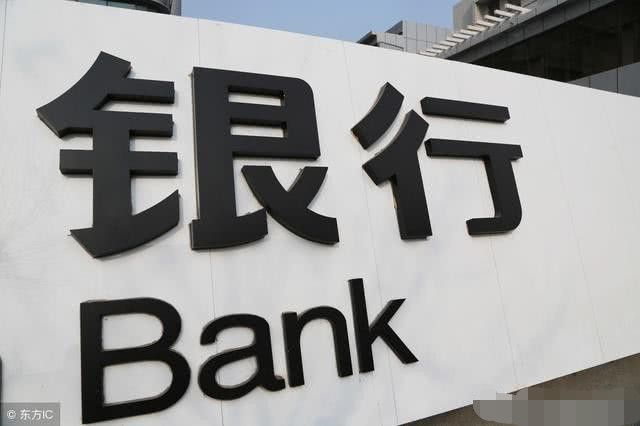 銅錢貸(銅錢貸)-添財(cái)網(wǎng)