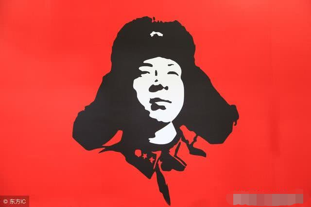 銅錢貸(銅錢貸)-添財(cái)網(wǎng)