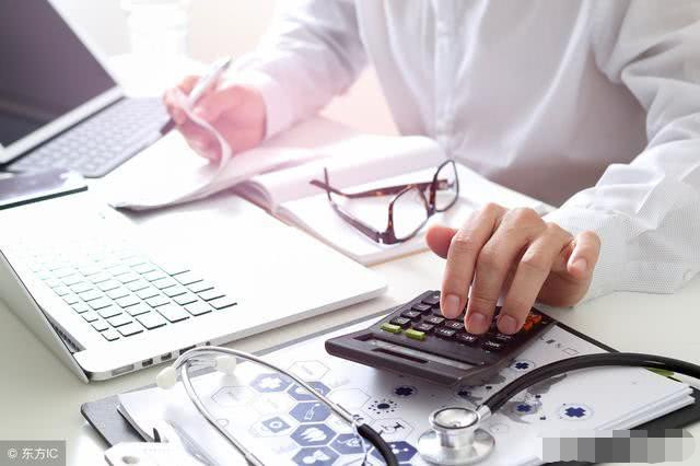 銅錢貸(銅錢貸)-添財(cái)網(wǎng)