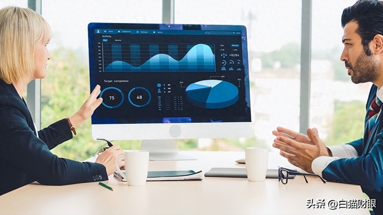 同花順模擬炒股(同花順中的模擬炒股不花錢吧)-添財(cái)網(wǎng)