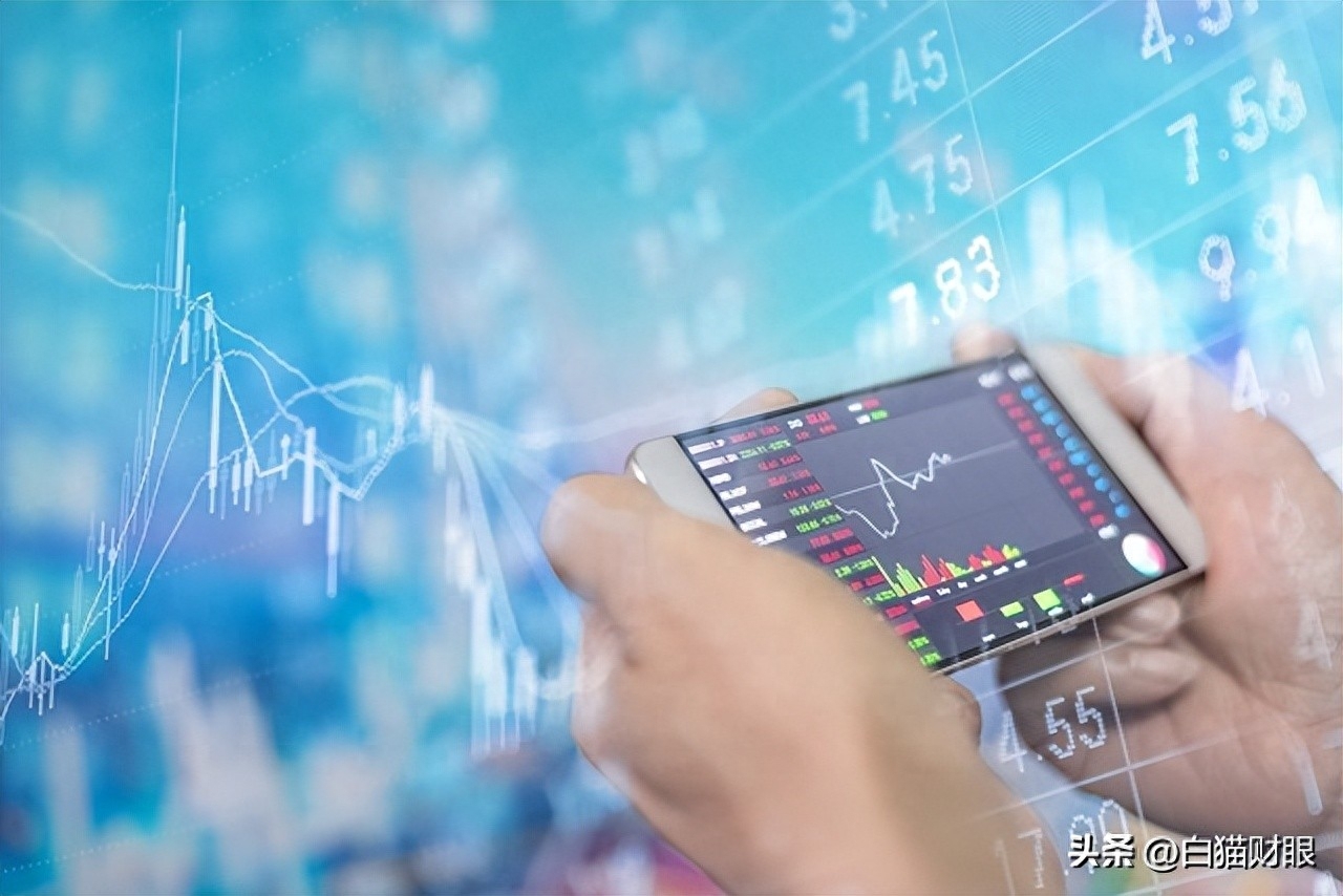 同花順模擬炒股(同花順中的模擬炒股不花錢吧)-添財(cái)網(wǎng)