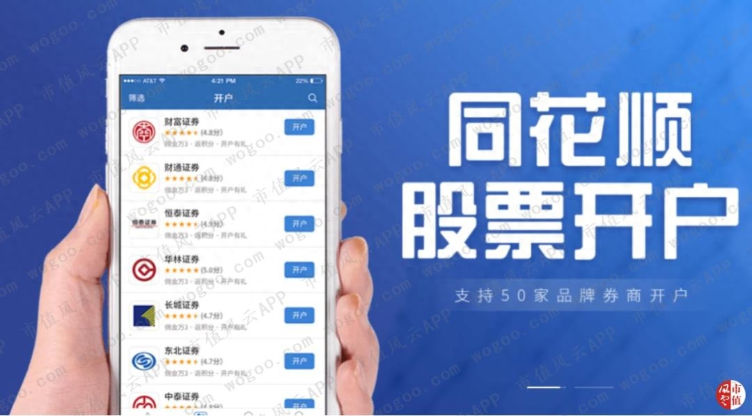 同花順模擬炒股(模擬炒股同花順)-添財(cái)網(wǎng)