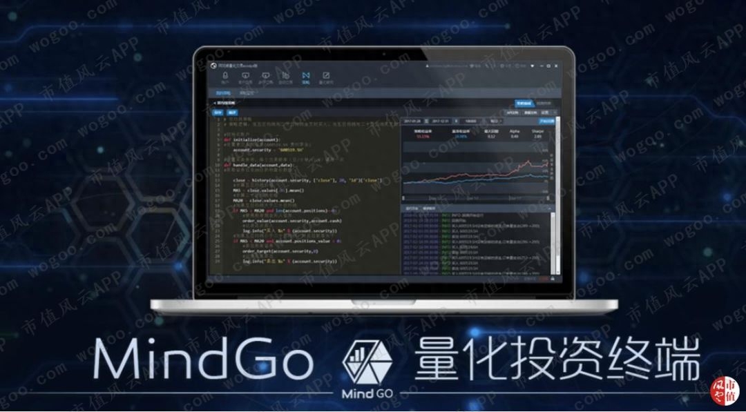 同花順模擬炒股(模擬炒股同花順)-添財(cái)網(wǎng)