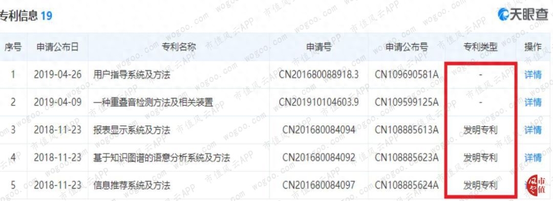 同花順模擬炒股(模擬炒股同花順)-添財(cái)網(wǎng)