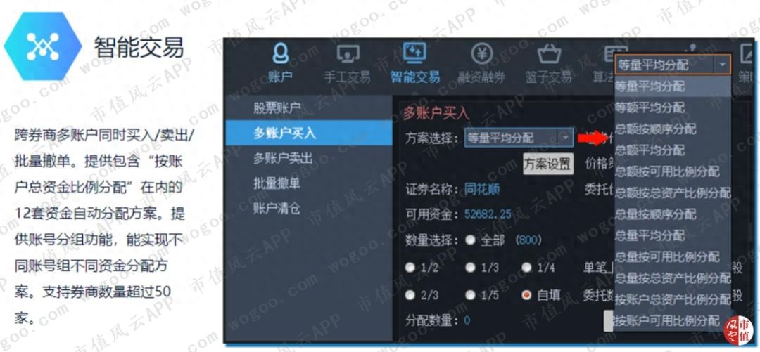 同花順模擬炒股(模擬炒股同花順)-添財(cái)網(wǎng)