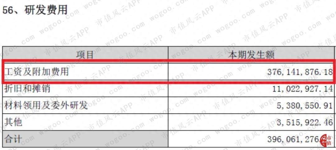 同花順模擬炒股(模擬炒股同花順)-添財(cái)網(wǎng)
