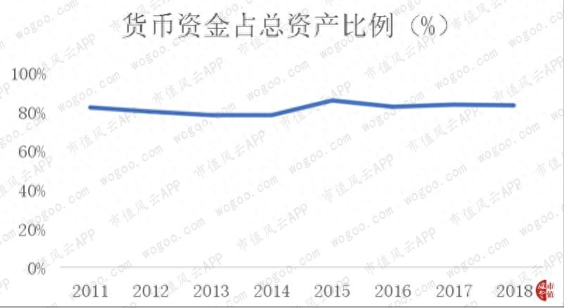同花順模擬炒股(模擬炒股同花順)-添財(cái)網(wǎng)