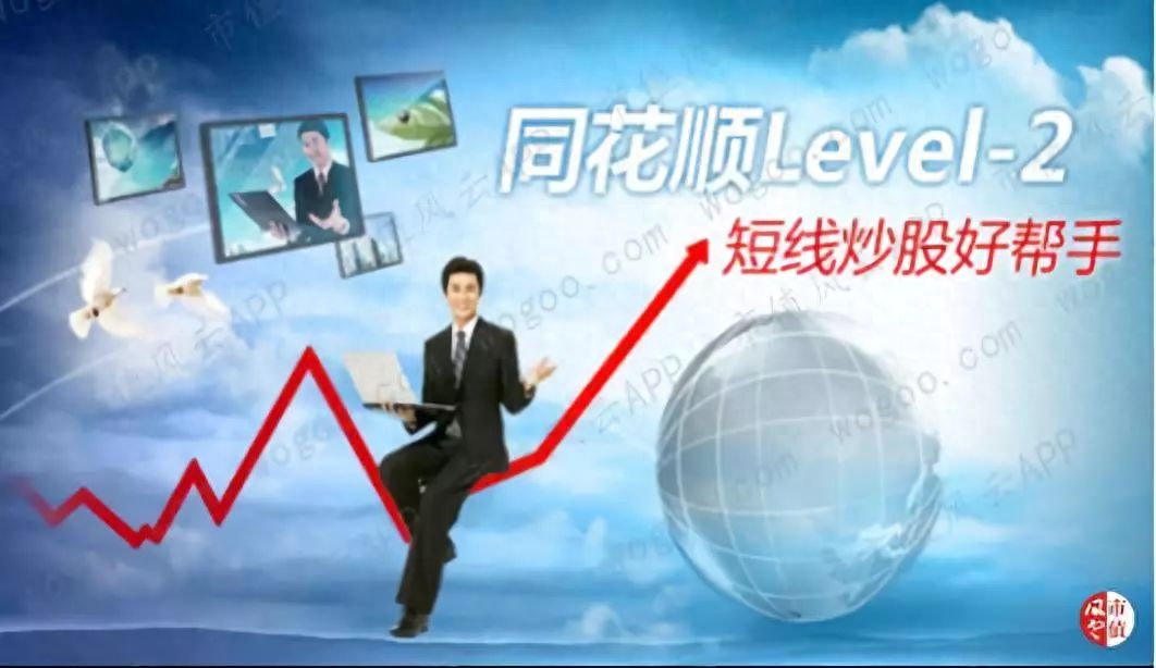 同花順模擬炒股(模擬炒股同花順)-添財(cái)網(wǎng)