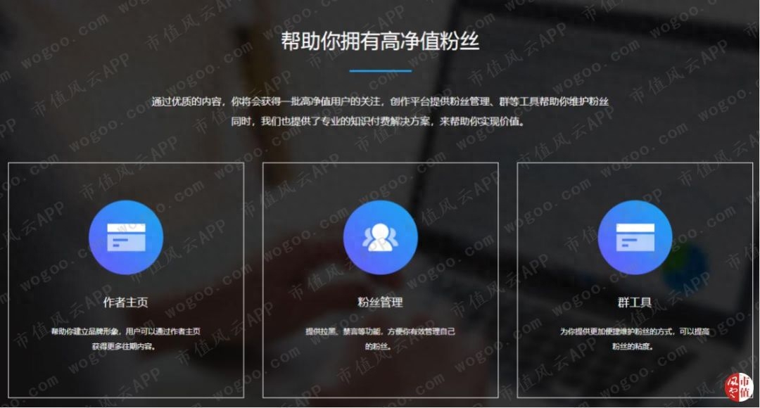 同花順模擬炒股(模擬炒股同花順)-添財(cái)網(wǎng)