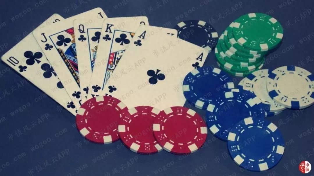 同花順模擬炒股(模擬炒股同花順)-添財(cái)網(wǎng)