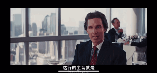 同花順模擬炒股(模擬炒股同花順)-添財(cái)網(wǎng)