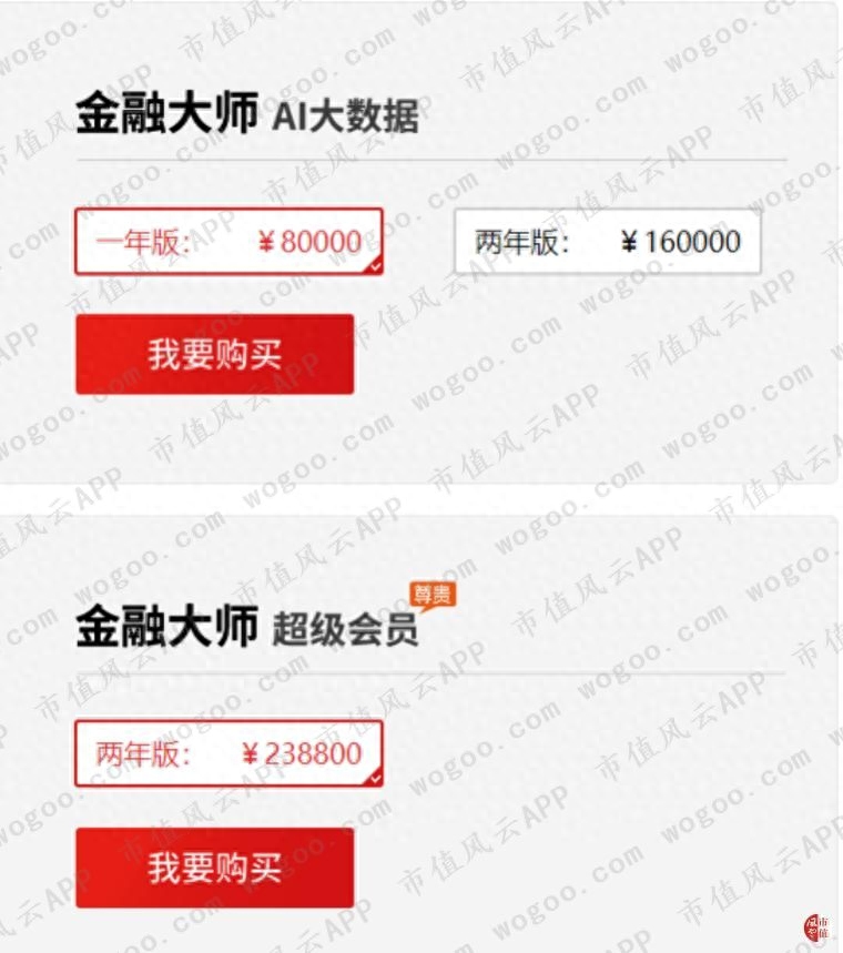 同花順模擬炒股(模擬炒股同花順)-添財(cái)網(wǎng)