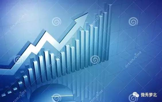 投資乘數(投資乘數等于)-添財網