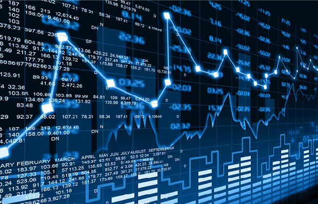 頭肩底形態(頭肩底形態股票舉例)-添財網