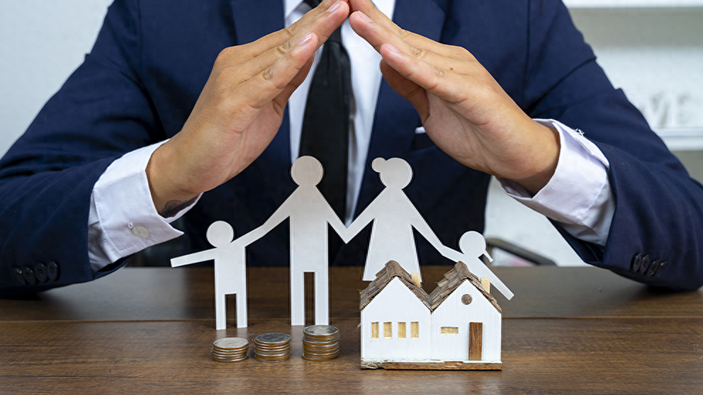 稅優(yōu)健康險(xiǎn)(稅優(yōu)健康險(xiǎn))-添財(cái)網(wǎng)