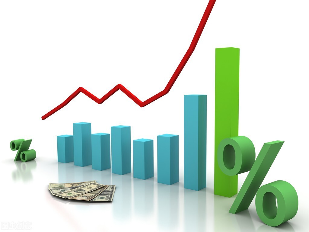 私貸(私貸利息多少受法律保護(hù))-添財(cái)網(wǎng)