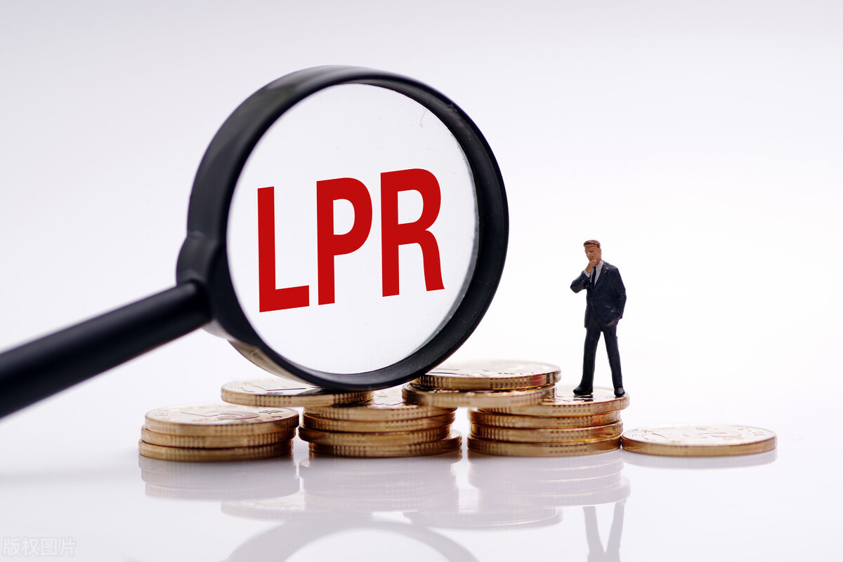 私貸(私貸利息多少受法律保護(hù))-添財(cái)網(wǎng)