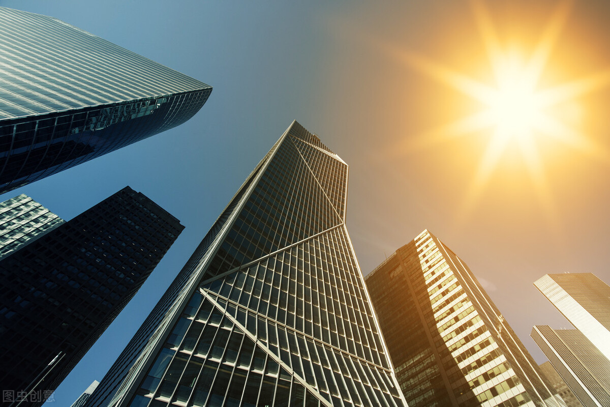 私貸(私貸利息多少受法律保護(hù))-添財(cái)網(wǎng)