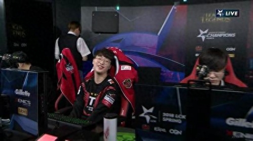 送人頭是什么意思(送人頭另一種說法)-添財網(wǎng)