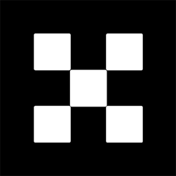 速可貸(貸可以組詞)-添財(cái)網(wǎng)