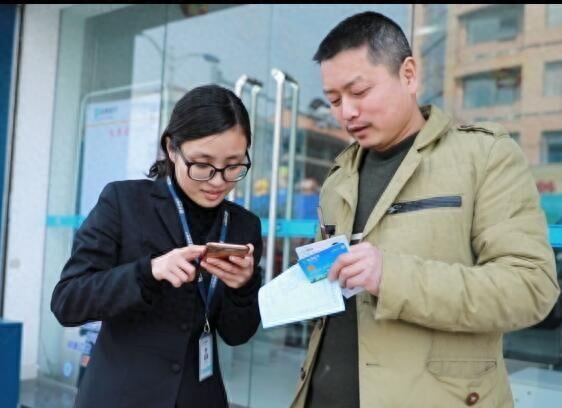 臺州銀行網(wǎng)上銀行(臺州銀行個人網(wǎng)銀)-添財(cái)網(wǎng)