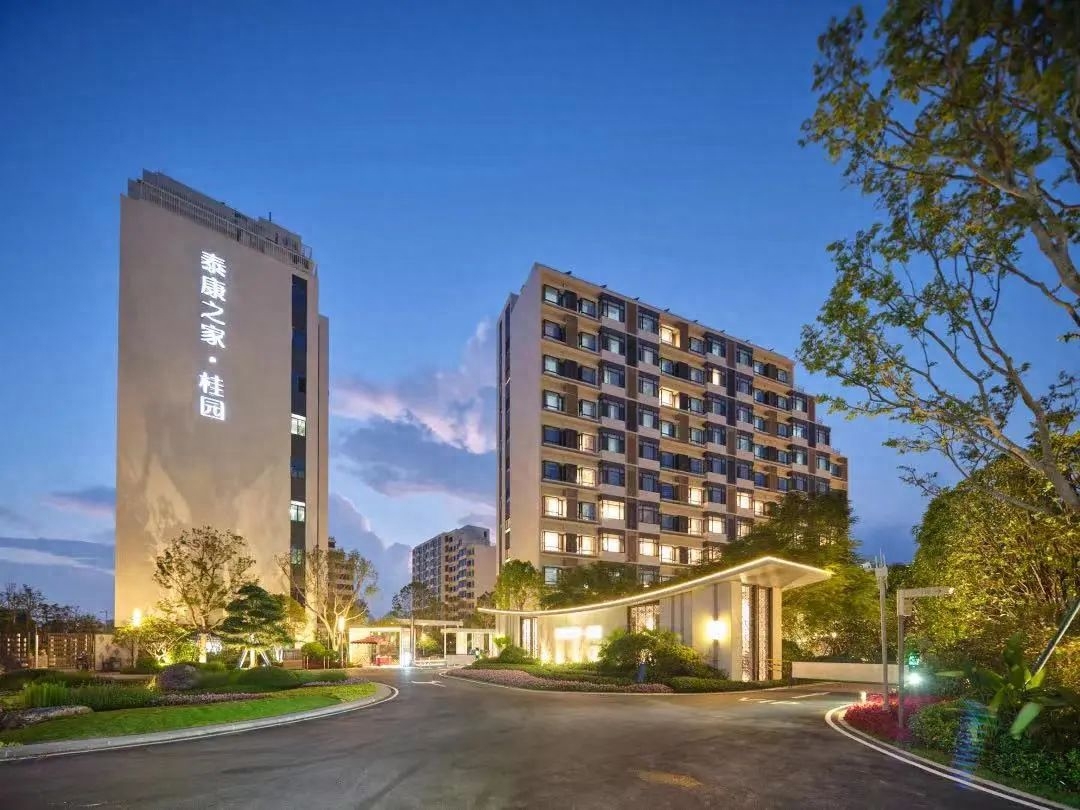 泰康人壽是國企嗎(泰康人壽是國企嗎)-添財網