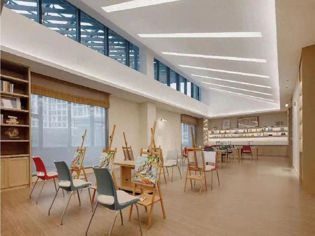 泰康人壽是國企嗎(泰康人壽是國企嗎)-添財網