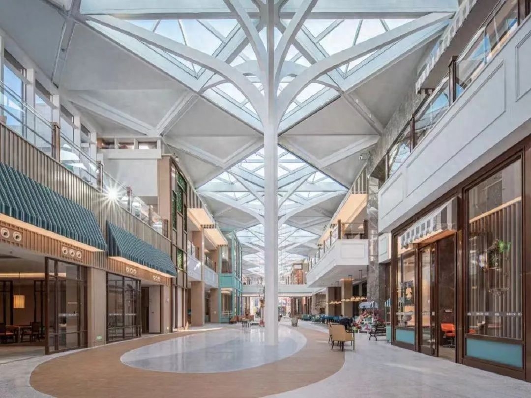 泰康人壽是國企嗎(泰康人壽是國企嗎)-添財網