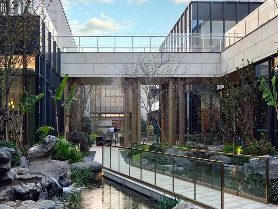 泰康人壽是國企嗎(泰康人壽是國企嗎)-添財網