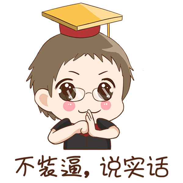 太平洋車險app(太平洋車險app怎么買車險)-添財網