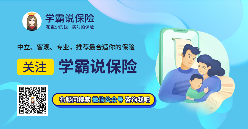 太平洋車險app(太平洋車險app怎么買車險)-添財網