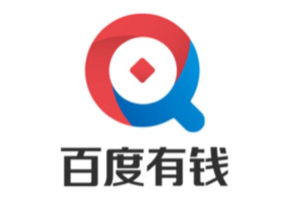 微粒貸可靠嗎(微粒貸借款可信嗎)-添財網