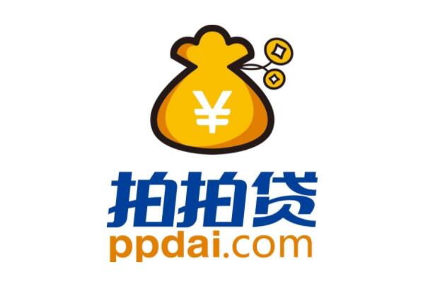 微粒貸可靠嗎(微粒貸借款可信嗎)-添財網