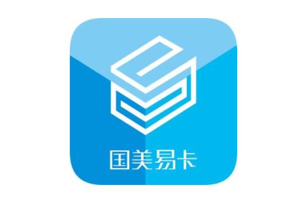 微粒貸可靠嗎(微粒貸借款可信嗎)-添財網