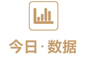 微保是哪個(gè)保險(xiǎn)公司(保險(xiǎn)保微公司是做什么的)-添財(cái)網(wǎng)