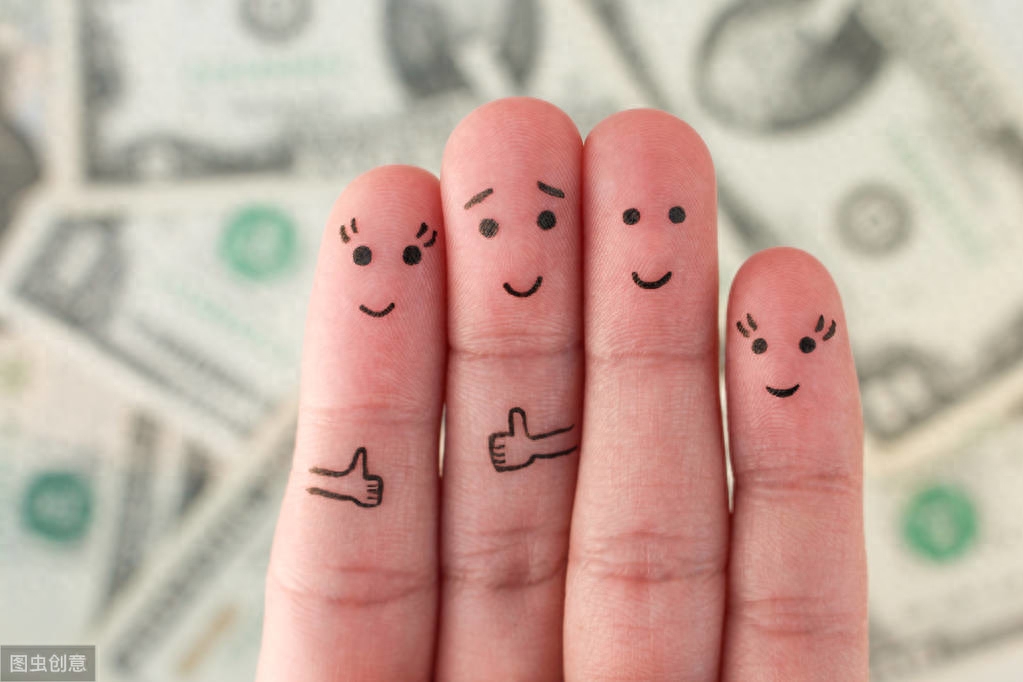 投資心理學(投資心理學推薦)-添財網