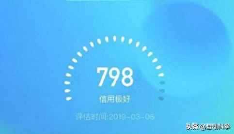 天貓信用購(天貓信用購怎么開通)-添財網
