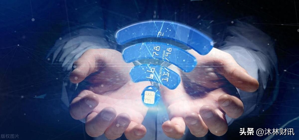 套期保值原理(套期保值理論)-添財網