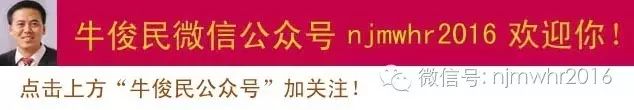 微信支付扣款順序怎么設置(順序微信支付扣款設置在哪里)-添財網