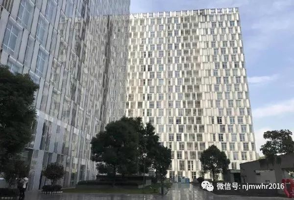 微信支付扣款順序怎么設置(順序微信支付扣款設置在哪里)-添財網