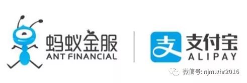 微信支付扣款順序怎么設置(順序微信支付扣款設置在哪里)-添財網